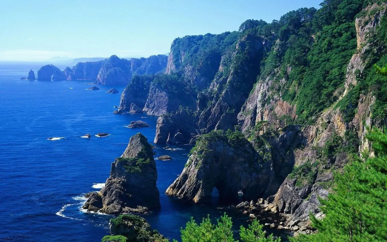 节能智慧制造高性能